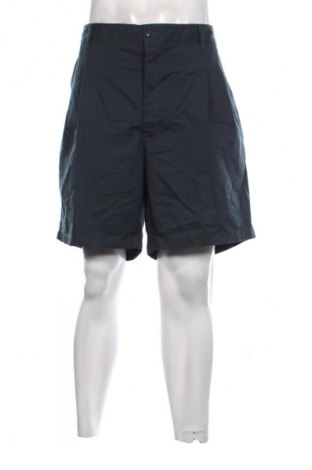 Pánské kraťasy Unbranded, Velikost XXL, Barva Zelená, Cena  367,00 Kč
