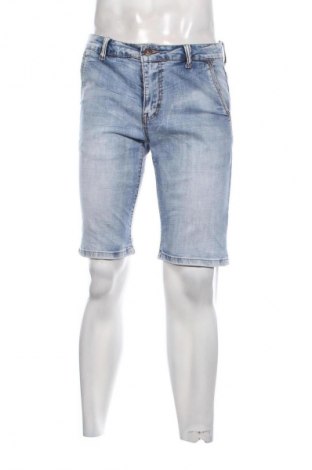 Pánske kraťasy  Unbranded, Veľkosť M, Farba Modrá, Cena  14,77 €