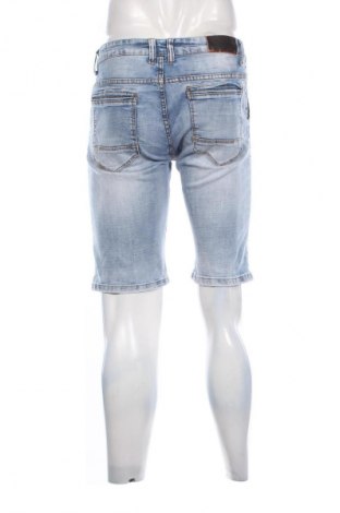 Pánske kraťasy  Unbranded, Veľkosť M, Farba Modrá, Cena  14,77 €