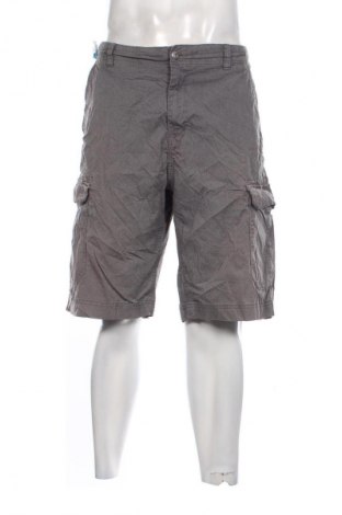 Pánske kraťasy  Unbranded, Veľkosť XL, Farba Sivá, Cena  14,83 €