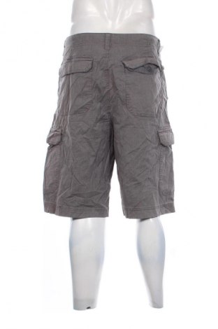 Pánske kraťasy  Unbranded, Veľkosť XL, Farba Sivá, Cena  14,83 €