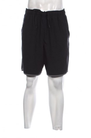 Pánské kraťasy Under Armour, Velikost XL, Barva Černá, Cena  421,00 Kč