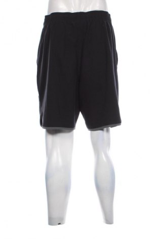 Pánské kraťasy Under Armour, Velikost XL, Barva Černá, Cena  421,00 Kč