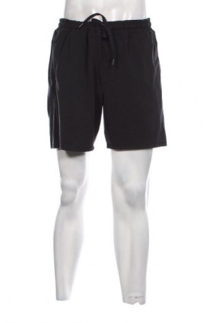 Pánské kraťasy Under Armour, Velikost XL, Barva Černá, Cena  421,00 Kč