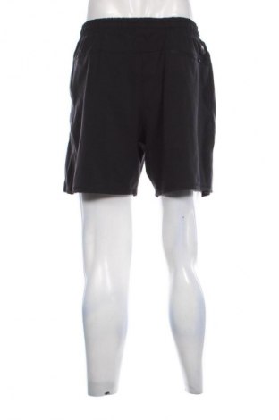 Pánské kraťasy Under Armour, Velikost XL, Barva Černá, Cena  421,00 Kč