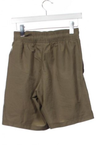 Pánské kraťasy Under Armour, Velikost XS, Barva Zelená, Cena  430,00 Kč