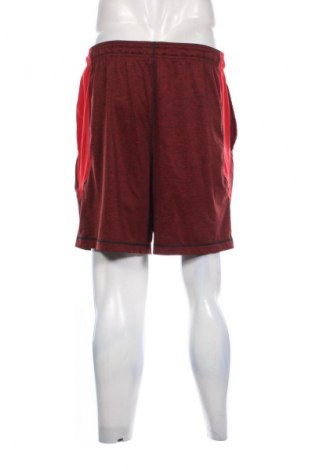 Férfi rövidnadrág Under Armour, Méret M, Szín Piros, Ár 16 984 Ft