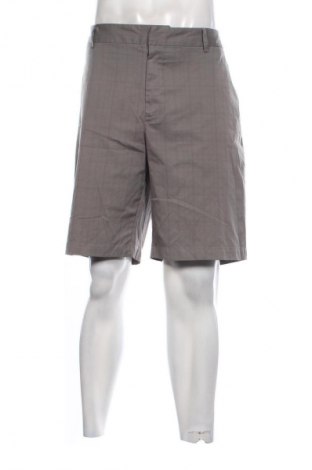 Pánské kraťasy Under Armour, Velikost XL, Barva Vícebarevné, Cena  519,00 Kč
