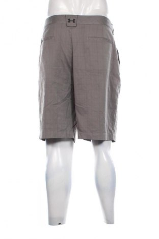 Pánské kraťasy Under Armour, Velikost XL, Barva Vícebarevné, Cena  519,00 Kč