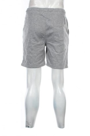 Pánské kraťasy Up 2 Fashion, Velikost L, Barva Šedá, Cena  429,00 Kč