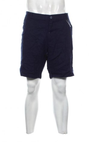 Herren Shorts Watson's, Größe XL, Farbe Blau, Preis € 21,99