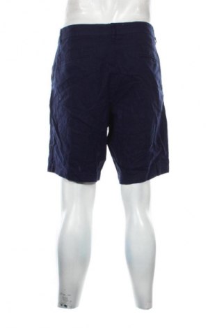 Herren Shorts Watson's, Größe XL, Farbe Blau, Preis € 21,99