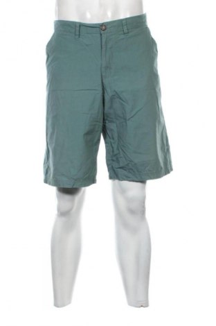 Herren Shorts Watson's, Größe L, Farbe Blau, Preis € 21,99