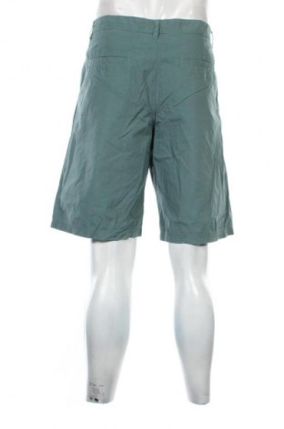 Herren Shorts Watson's, Größe L, Farbe Blau, Preis € 21,99