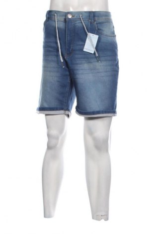 Herren Shorts Watson's, Größe XL, Farbe Blau, Preis € 52,99
