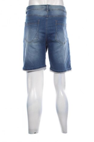 Herren Shorts Watson's, Größe XL, Farbe Blau, Preis € 52,99