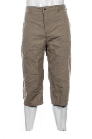 Pánske kraťasy  Watson's, Veľkosť XL, Farba Zelená, Cena  34,95 €