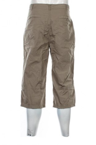 Pánske kraťasy  Watson's, Veľkosť XL, Farba Zelená, Cena  34,95 €