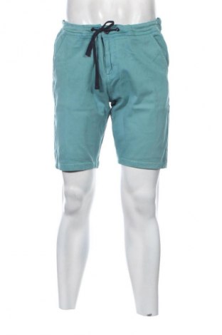 Herren Shorts Watson's, Größe L, Farbe Blau, Preis € 21,99