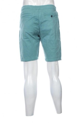 Herren Shorts Watson's, Größe L, Farbe Blau, Preis € 21,99
