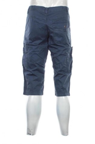 Herren Shorts Watson's, Größe M, Farbe Blau, Preis € 39,99