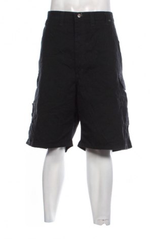 Pánské kraťasy Wrangler, Velikost 3XL, Barva Černá, Cena  519,00 Kč