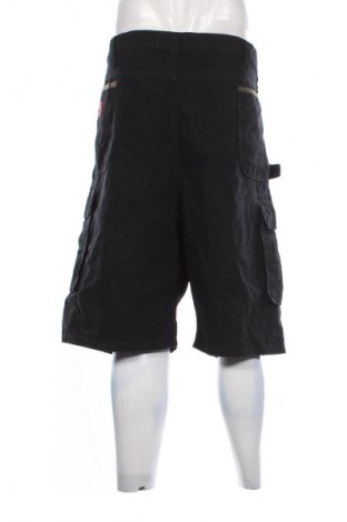 Pánské kraťasy Wrangler, Velikost 3XL, Barva Černá, Cena  519,00 Kč