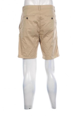 Herren Shorts Zara, Größe M, Farbe Beige, Preis € 10,00