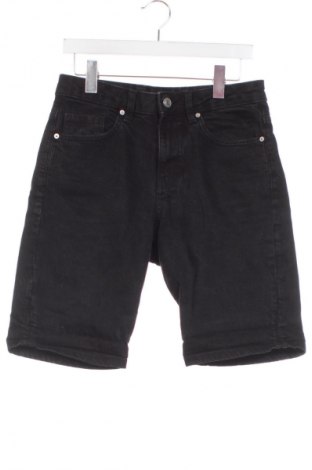 Herren Shorts Zara, Größe S, Farbe Schwarz, Preis € 17,99