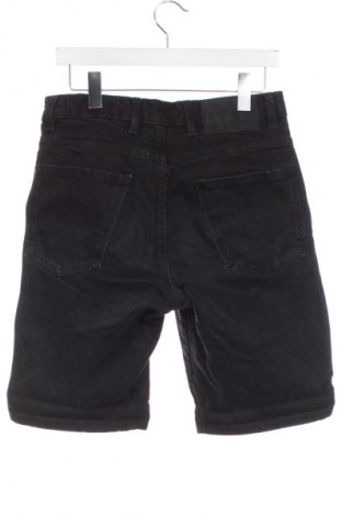 Herren Shorts Zara, Größe S, Farbe Schwarz, Preis € 17,99