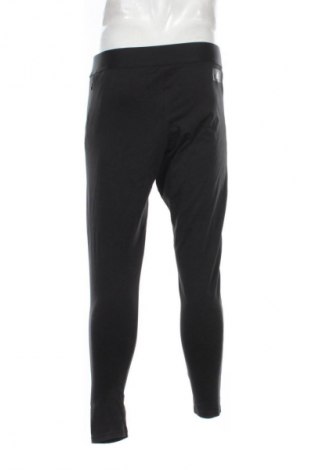 Męskie legginsy Adidas, Rozmiar XL, Kolor Czarny, Cena 134,99 zł
