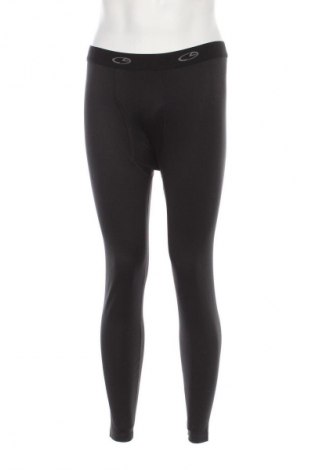 Colanți de bărbați Champion, Mărime M, Culoare Multicolor, Preț 71,05 Lei