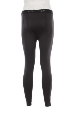 Colanți de bărbați Champion, Mărime M, Culoare Multicolor, Preț 71,05 Lei