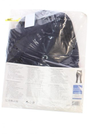 Herren Leggings Crivit, Größe M, Farbe Schwarz, Preis 21,77 €