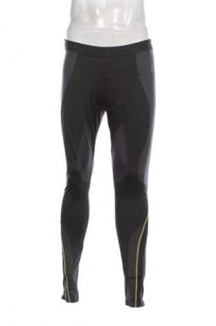 Pánske legíny  H&M Sport, Veľkosť L, Farba Viacfarebná, Cena  11,86 €