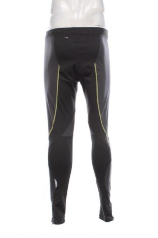 Pánske legíny  H&M Sport, Veľkosť L, Farba Viacfarebná, Cena  11,86 €