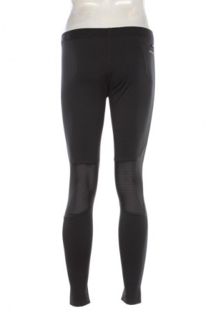 Pánské legíny  Nike, Velikost S, Barva Černá, Cena  599,00 Kč