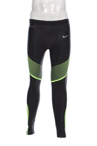 Colanți de bărbați Nike, Mărime M, Culoare Multicolor, Preț 139,99 Lei