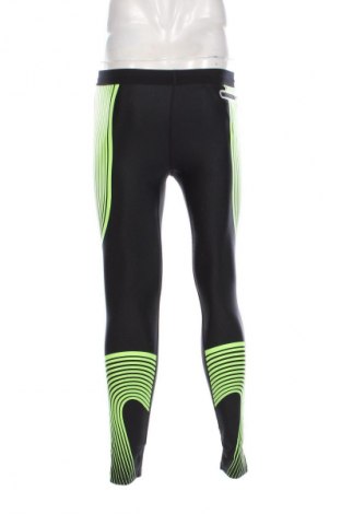 Colanți de bărbați Nike, Mărime M, Culoare Multicolor, Preț 139,99 Lei