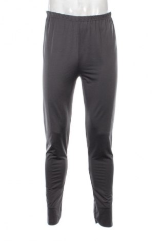 Férfi leggings Top Tex, Méret XL, Szín Szürke, Ár 2 599 Ft