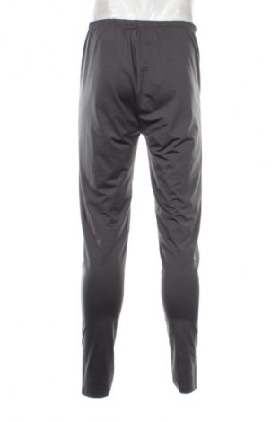 Férfi leggings Top Tex, Méret XL, Szín Szürke, Ár 2 599 Ft