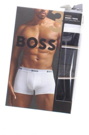 Férfi szett BOSS, Méret XXL, Szín Sokszínű, Ár 20 499 Ft