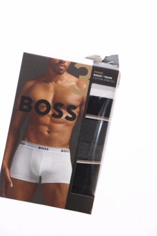 Férfi szett BOSS, Méret XXL, Szín Sokszínű, Ár 20 499 Ft