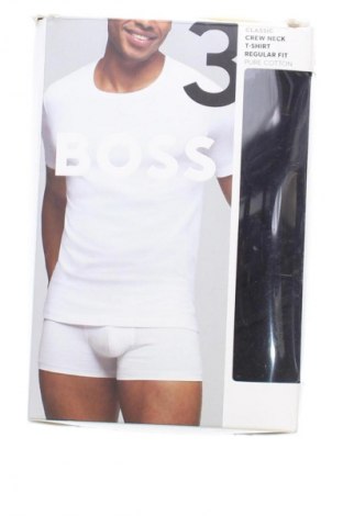 Férfi szett BOSS, Méret XL, Szín Fekete, Ár 23 219 Ft