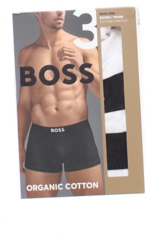 Pánský komplet  BOSS, Velikost XL, Barva Bílá, Cena  1 249,00 Kč