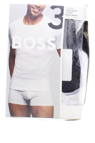 Herrenset BOSS, Größe M, Farbe Mehrfarbig, Preis 69,99 €