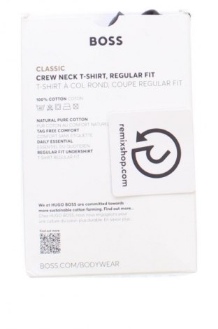 Herrenset BOSS, Größe M, Farbe Mehrfarbig, Preis 69,99 €