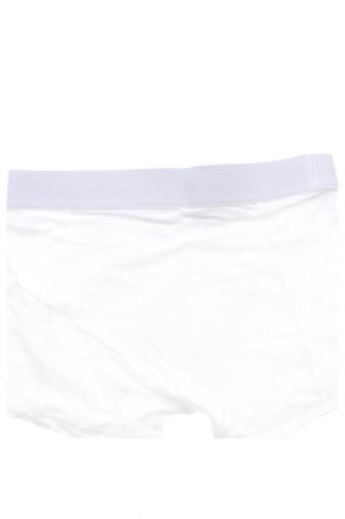 Herrenset Dstrezzed, Größe S, Farbe Weiß, Preis 31,99 €