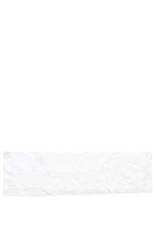 Herrenset Dstrezzed, Größe XXL, Farbe Weiß, Preis € 43,99