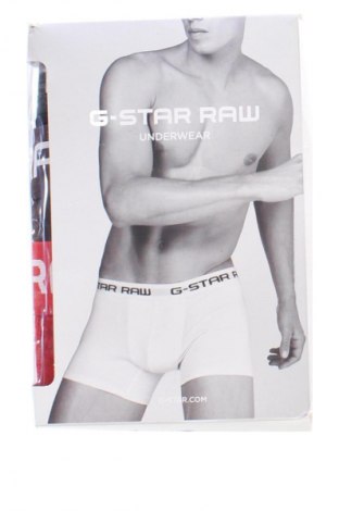 Set de bărbați G-Star Raw, Mărime XXL, Culoare Multicolor, Preț 98,99 Lei
